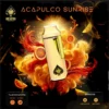 Ace Acapulco Sunrise Vape 2g Kaufen