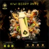 Ace Kiwi Berry Rntz THC Vape kaufen