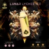 Ace Lunar Lychee Ice THC Vape kaufen