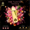 Ace Pink Twiste Tropics - THC Vape kaufen