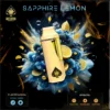 Ace Ultra Premium Sapphire Lemon kaufen | 2g THCA Vape