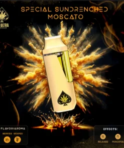 Ace Ultra Premium Special Sundrenched Moscato kaufen