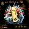 Ace Watermelon Mint kaufen