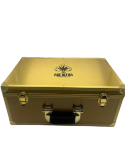 Ace Dual Gen Master Box kaufen