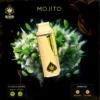 Ace Mojito Vape kaufen