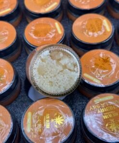 Ace Ultra Premium Live Resin Sugar & Crumble kaufen