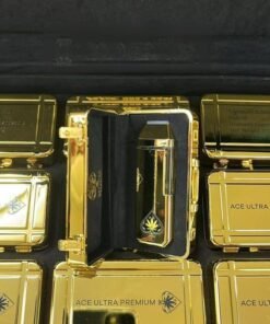 Ace Ultra Premium Live Resin new gold 2g kaufen