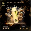 Ace Ultra Premium Vanilla Dream kaufen