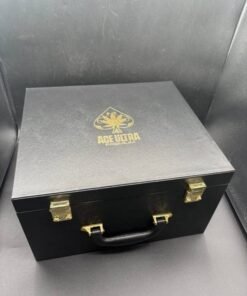 ACE BLACK BADGE EDITION kaufen