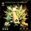 Ace Honedew Harmony THC Vape kaufen