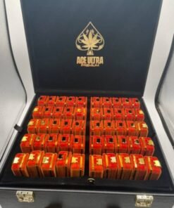 ACE BLACK BADGE EDITION kaufen