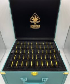 Ace Ultra Premium Carts Box kaufen