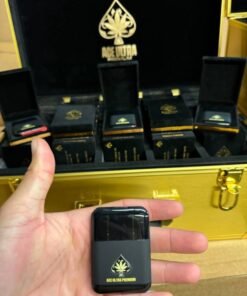 ACE Ultra Premium 4G Variety Box kaufen