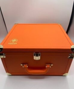 Ace Ultra Premium Vape Spring Edition kaufen