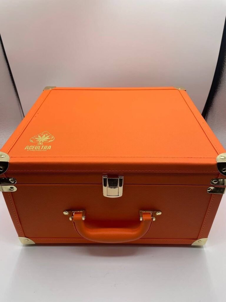 Ace Ultra Premium Vape Spring Edition kaufen