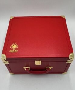 Ace Love Edition kaufen