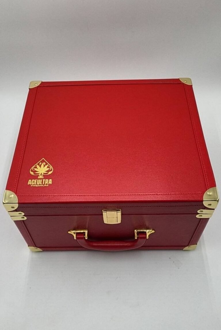 Ace Love Edition kaufen